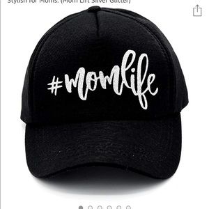 Meet your Posher, Maxine